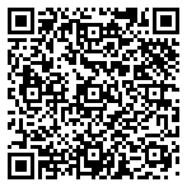 QR code 06003417900000
