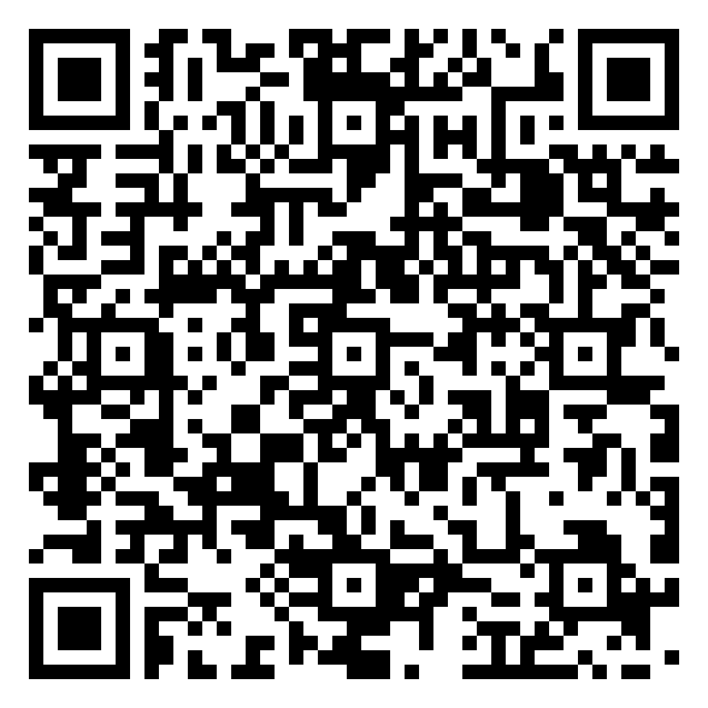 QR code 06057830100000