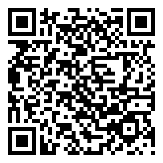 QR code 38956203800000