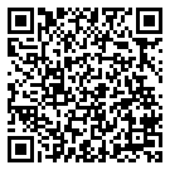 QR code 14318384000000