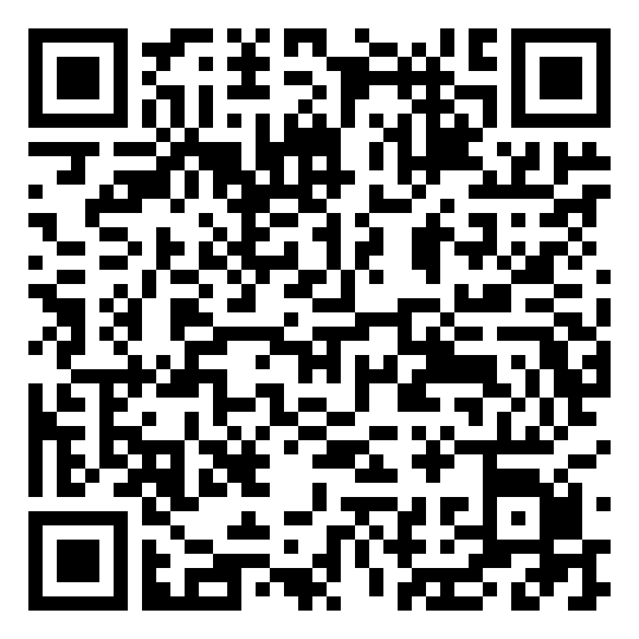 QR code 30228785800000