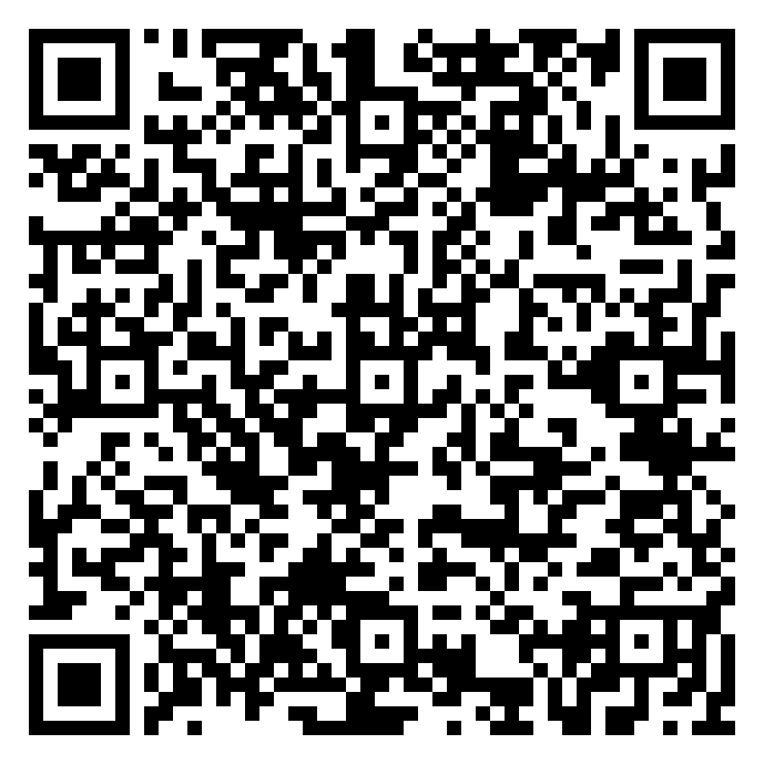 QR code 28024343500000