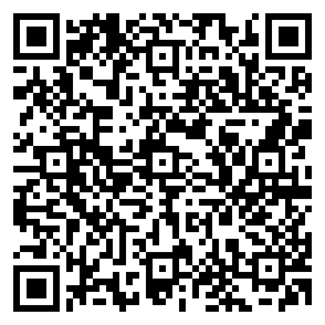 QR code 52193848000000