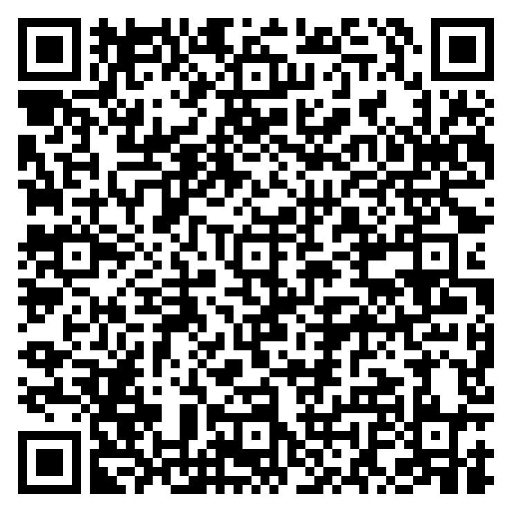 QR code 02185947600000
