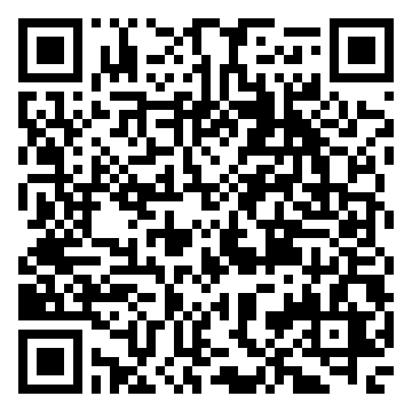 QR code 36922904700000