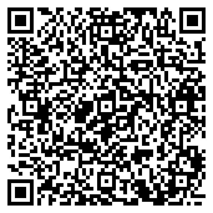 QR code 32060283700000