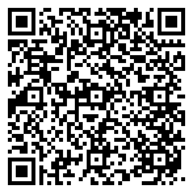 QR code 54132099300000