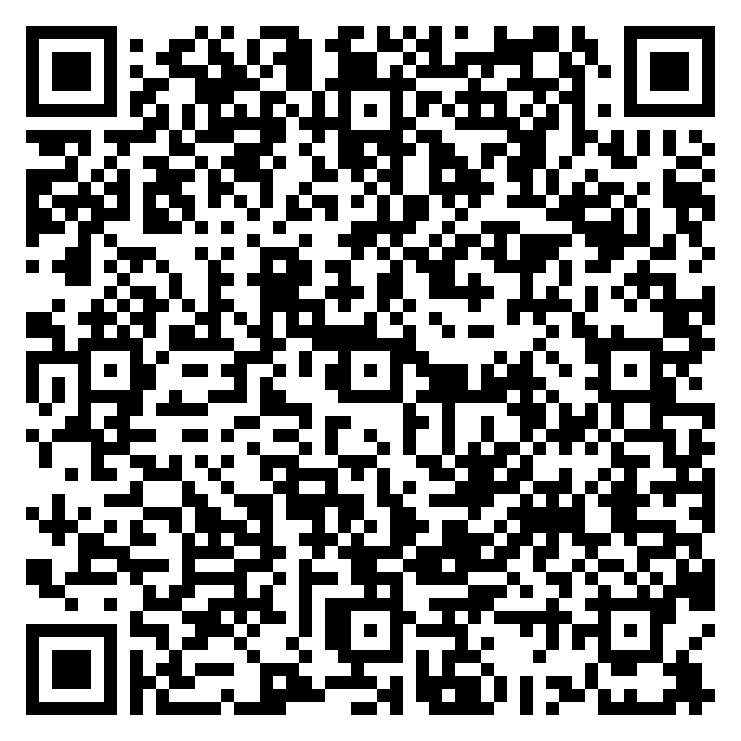 QR code 24169087700000