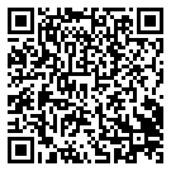 QR code 12263943700000