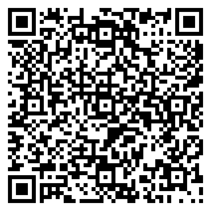 QR code 32064941900000