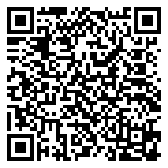 QR code 36448828700000