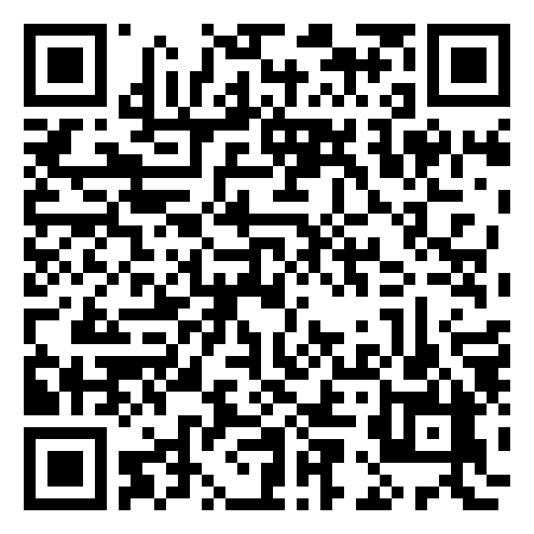 QR code 38587092600000