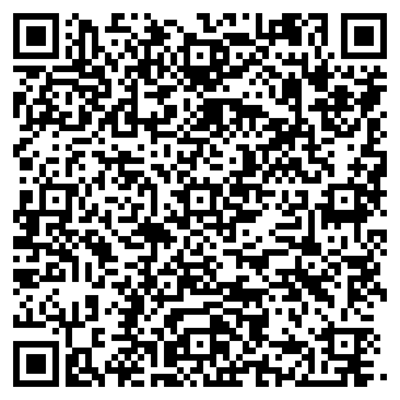 QR code 02215098100000