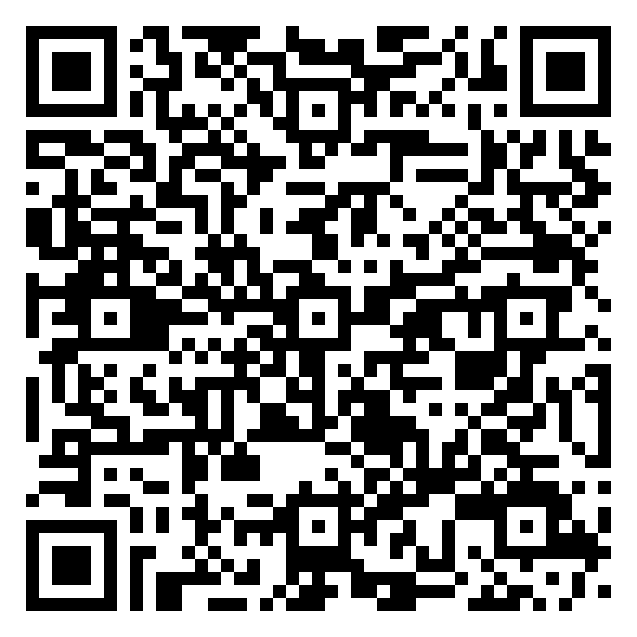 QR code 81116215000000