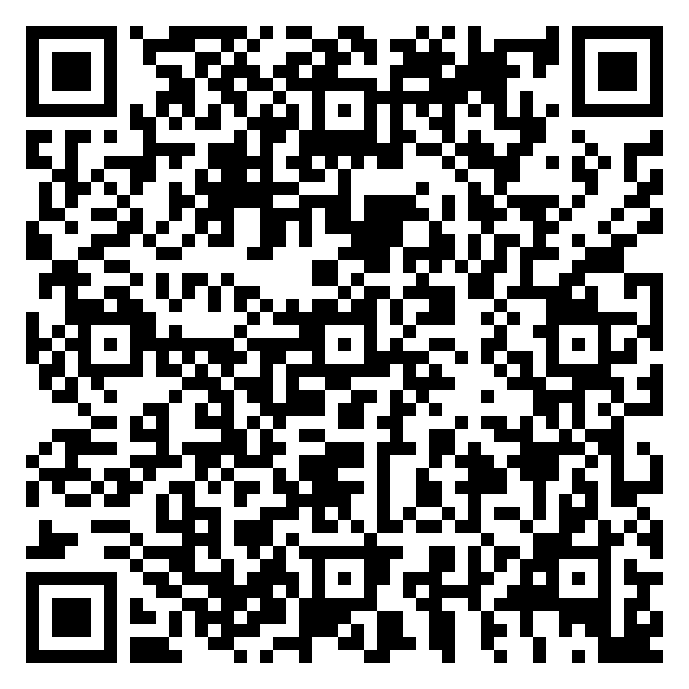QR code 01114887200000