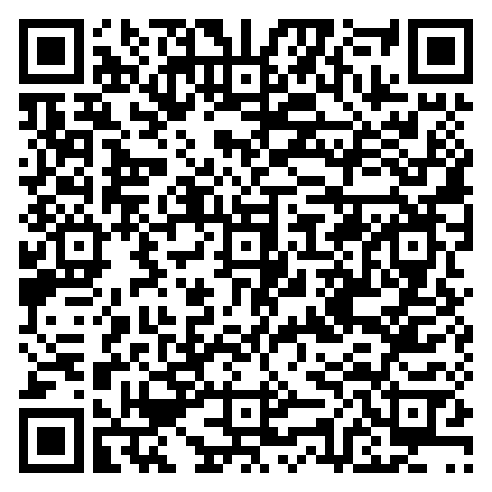 QR code 97810817700000