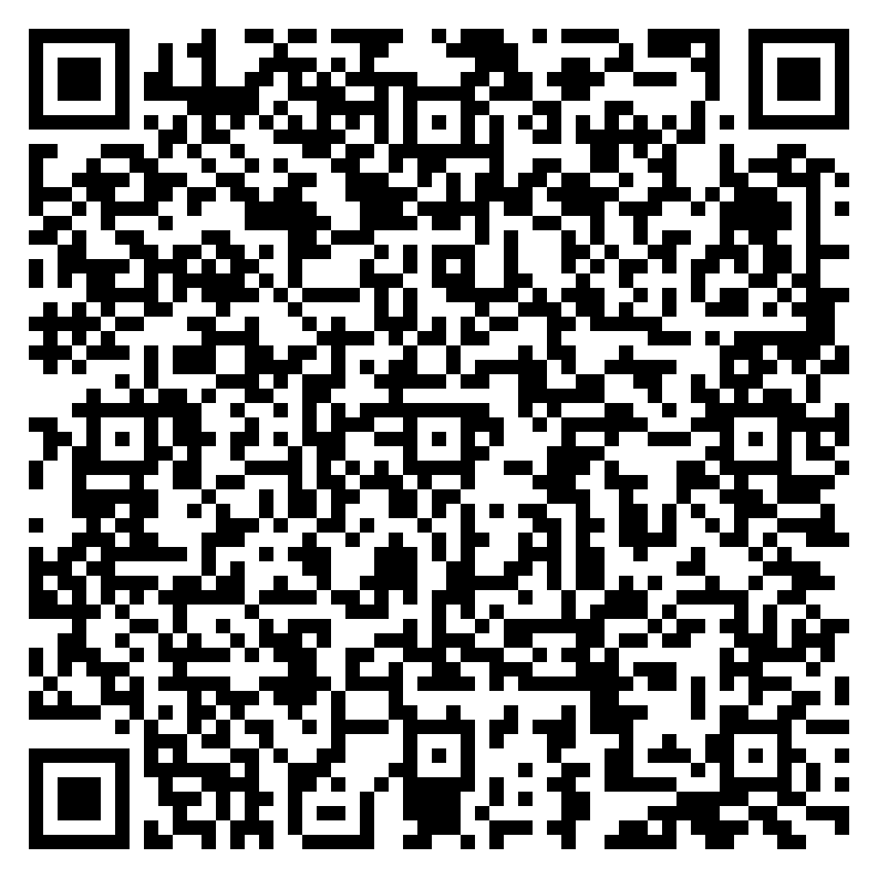 QR code 85262460800000