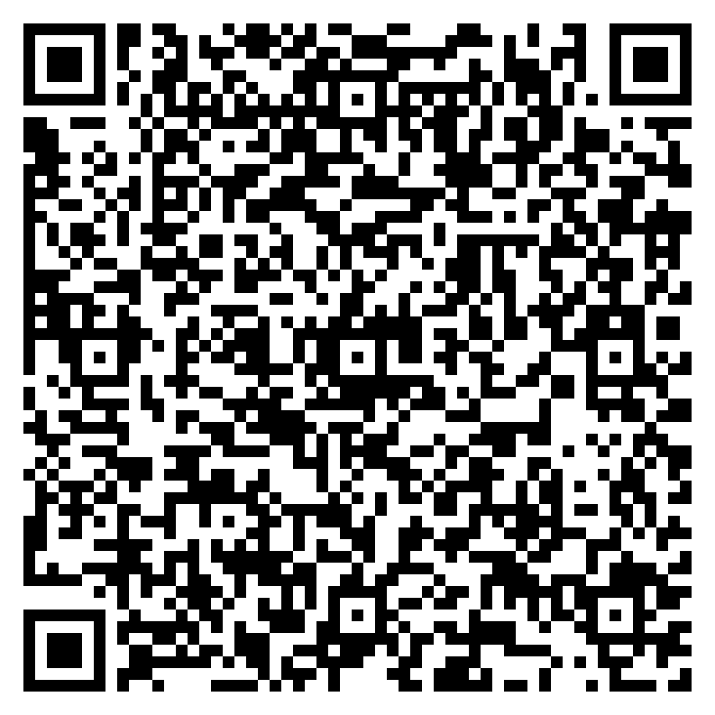QR code 12003755600000