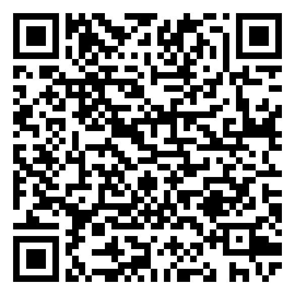 QR code 08107047000000