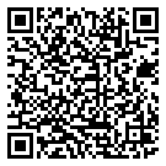 QR code 02125785000000