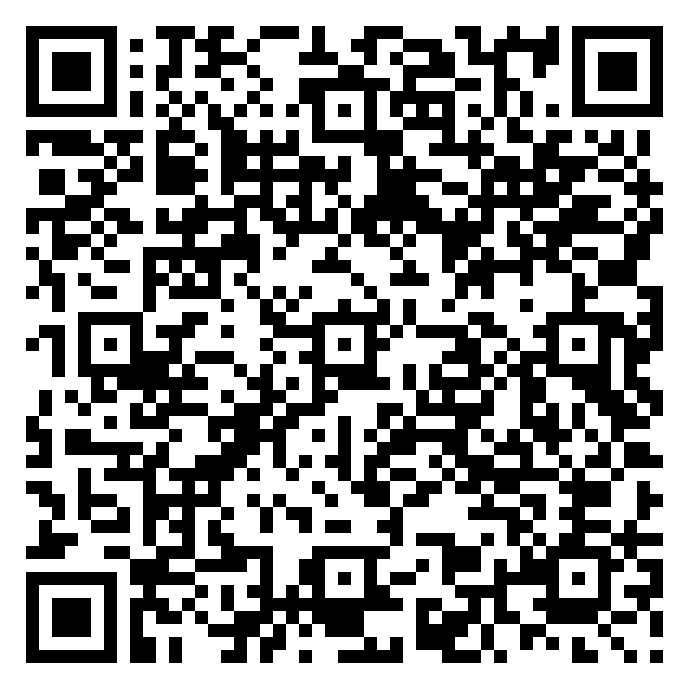 QR code 54341979600000