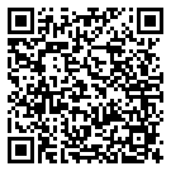 QR code 32134418800000