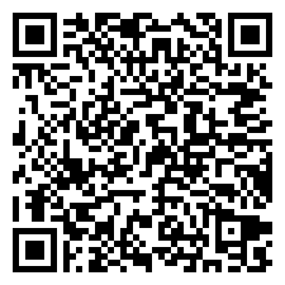 QR code 52721210000000
