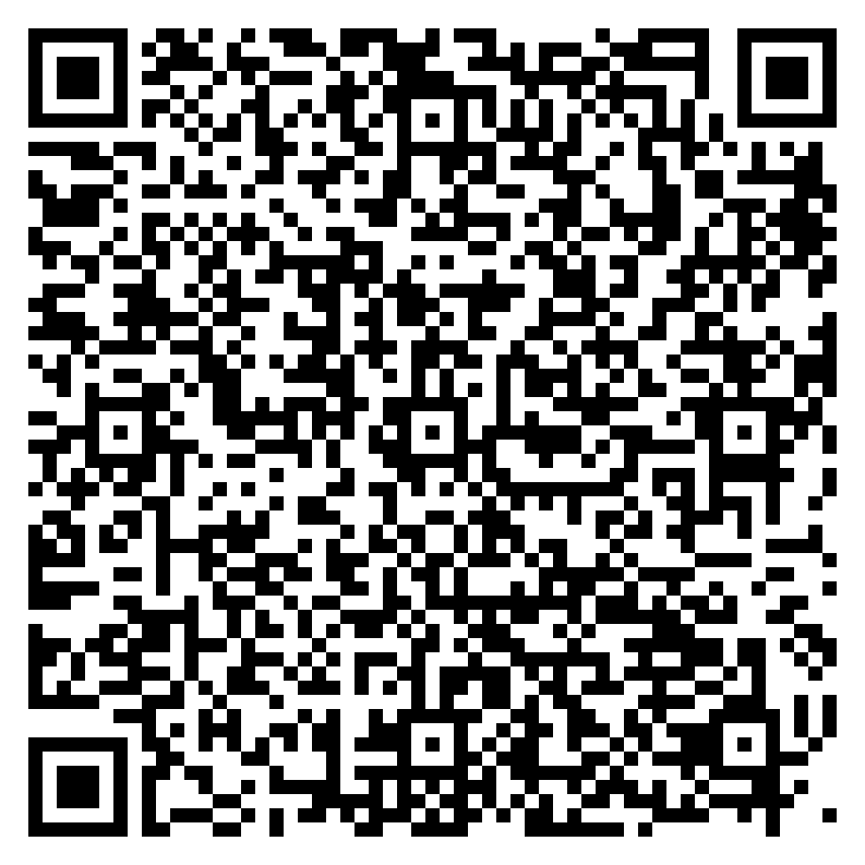 QR code 28139484000000