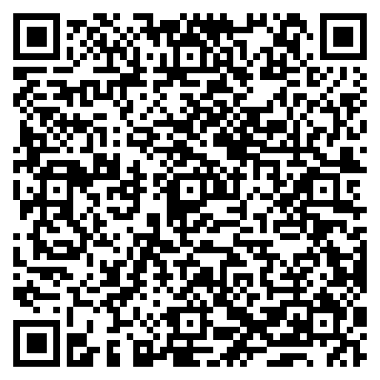 QR code 07092273600000