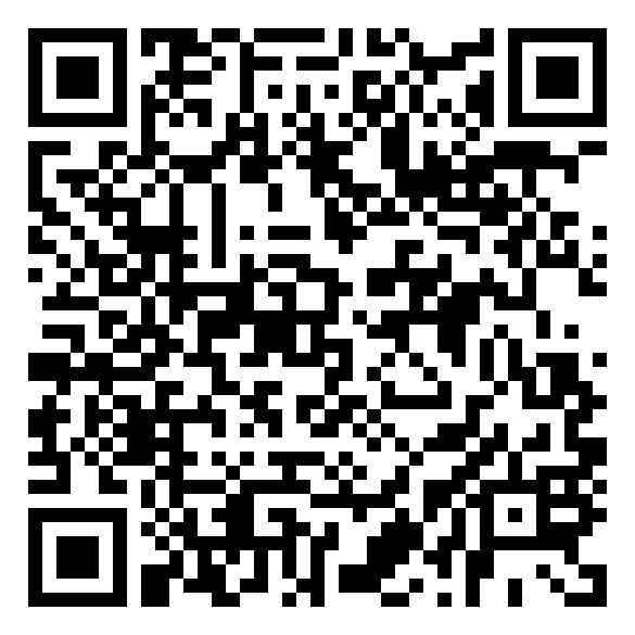 QR code 12115194600000