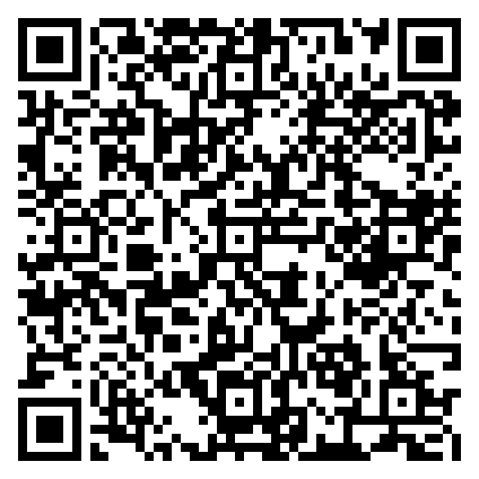 QR code 34153769300000