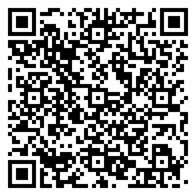 QR code 36258914000000