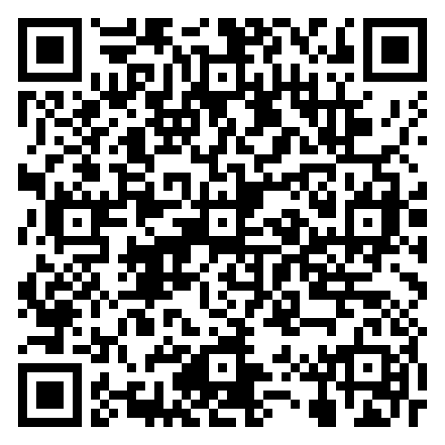 QR code 18046971100000