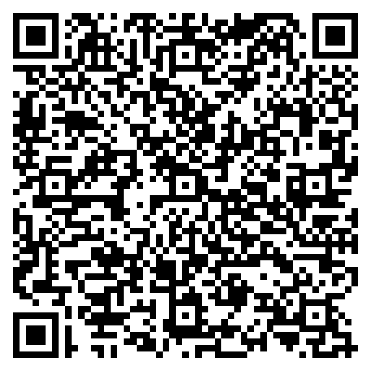QR code 38825683600000