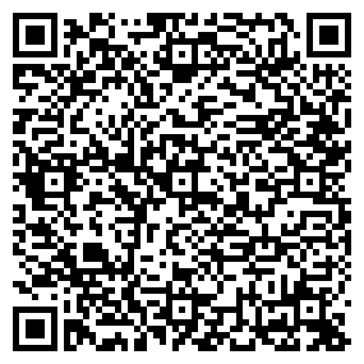 QR code 35719672000000