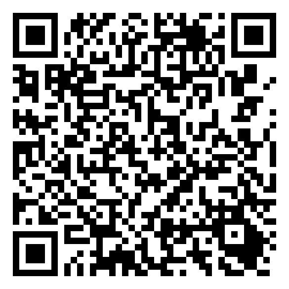 QR code 52689729900000