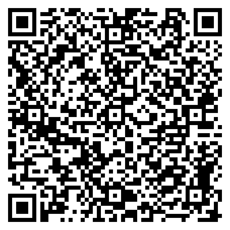 QR code 30045405100000
