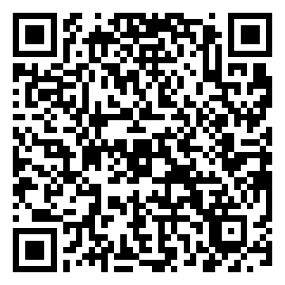 QR code 81085151500000