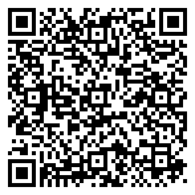 QR code 22207857900000