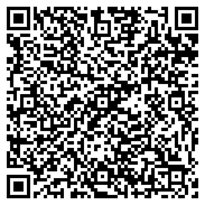 GEOTECHNIKAT - INŻYNIERIA ŚRODOWISKA, GEOTECHNIKA, GEOLOGIA WOJCIECH KATRYŃSKI QR code QR code 14170091700000