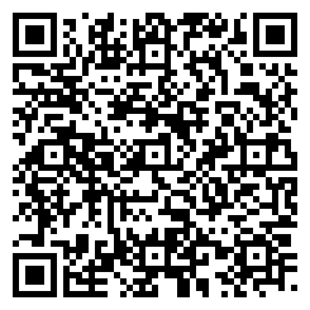 QR code 38510128600000