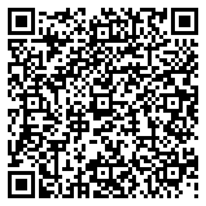 QR code 14284778100000