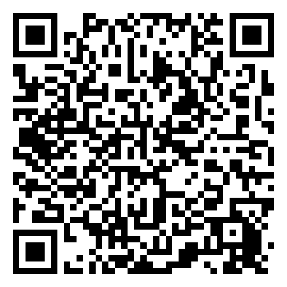 QR code 38532350300000
