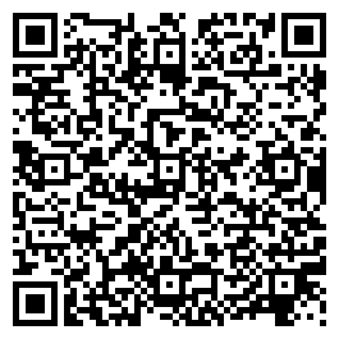 QR code 14704386300000