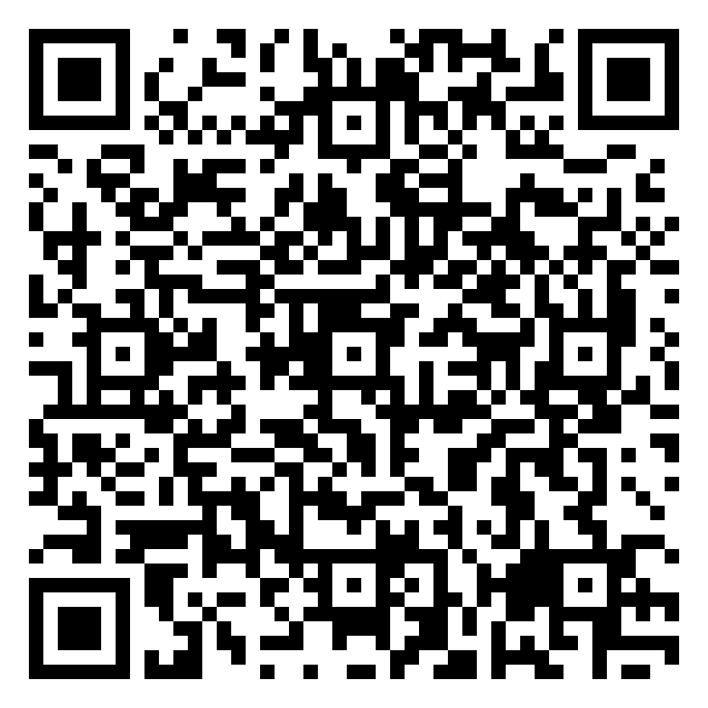 QR code 52563102700000