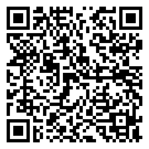QR code 36985847000000