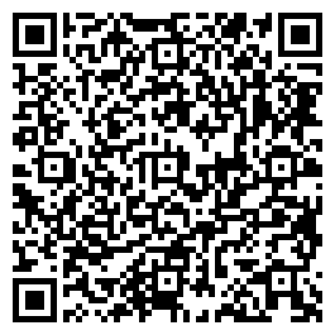 QR code 52665076500000