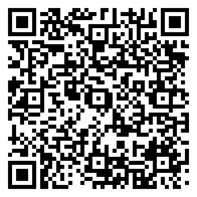QR code 06007822500000