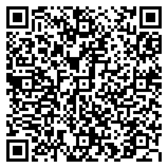 QR code 36860330200000