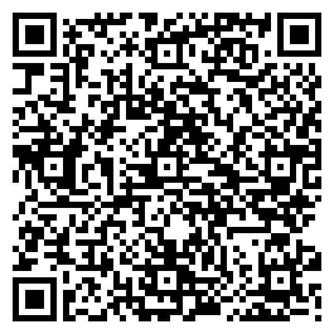 QR code 34048618900000